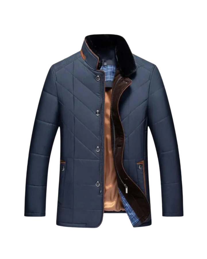 Dylan | Business Men's Jacket