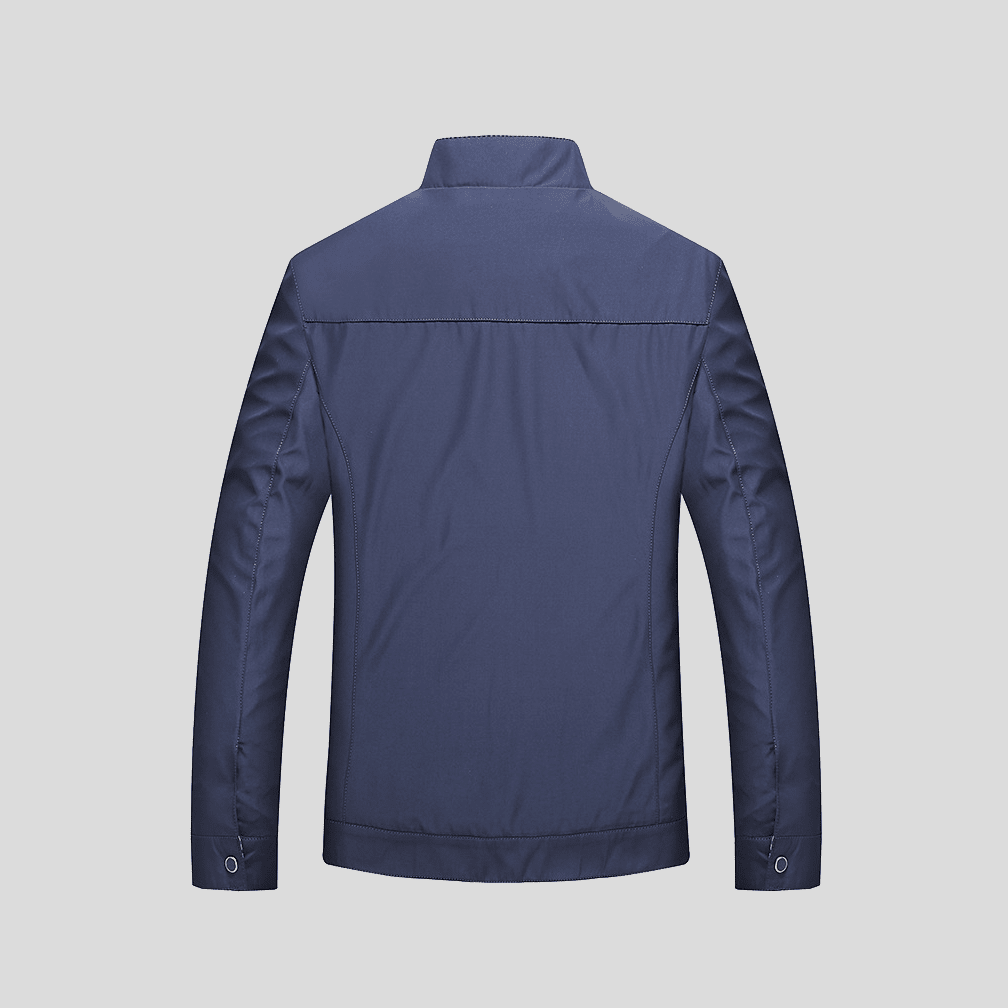 Robin | Stylish Urban Jacket