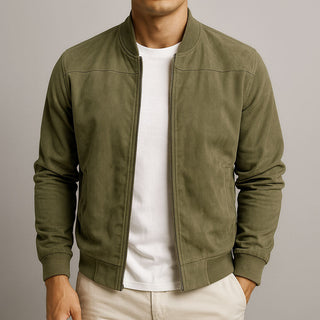 Kellan | Elegant Men's Jacket
