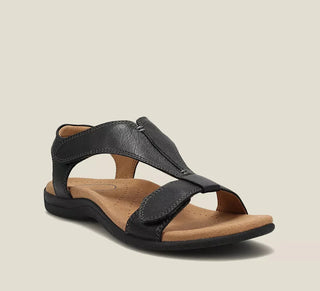 Elsa™ — Ergonomic Orthopedic Sandals