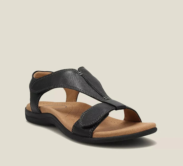 Elsa™ — Ergonomic Orthopedic Sandals
