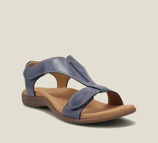 Elsa™ — Ergonomic Orthopedic Sandals