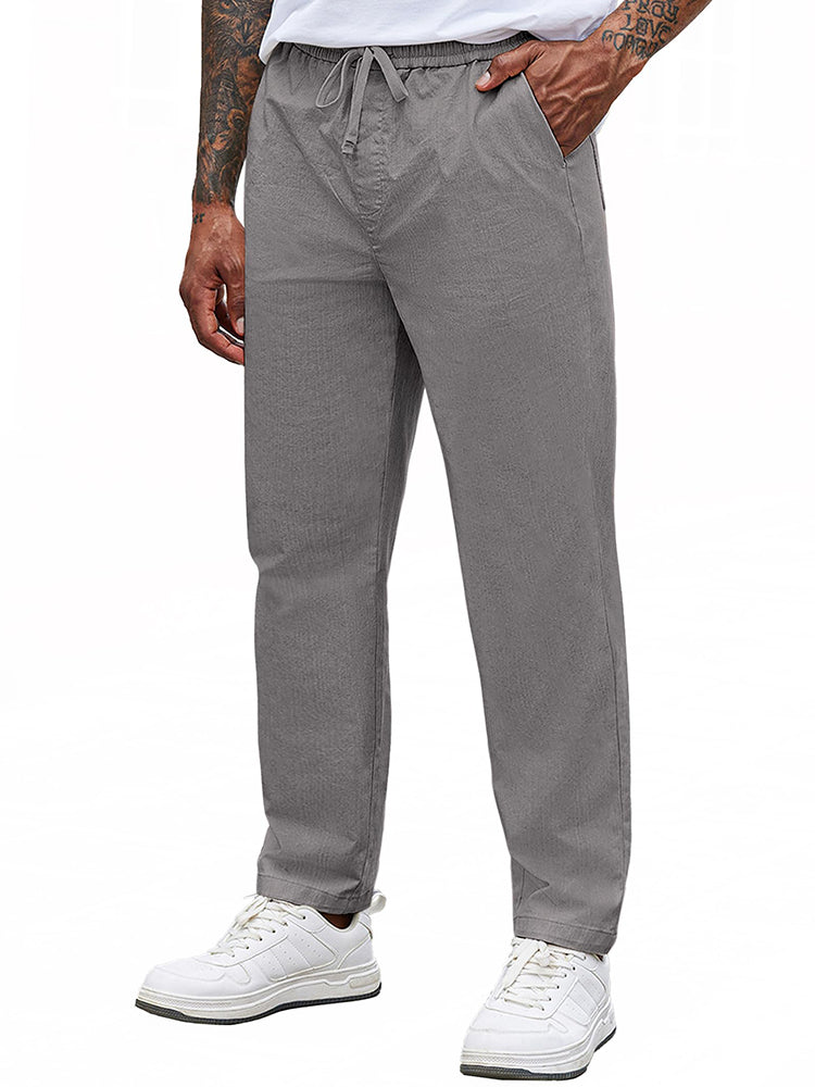 Casual Versatile Chino Pants (US Only)