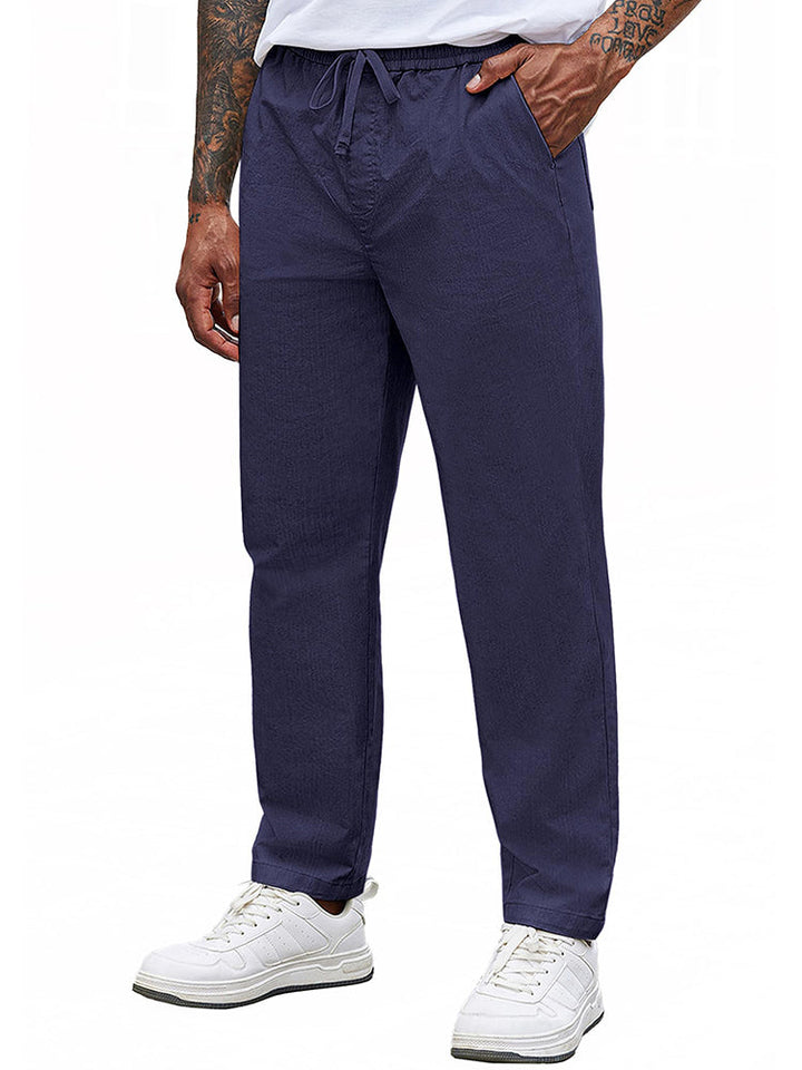 Casual Versatile Chino Pants (US Only)