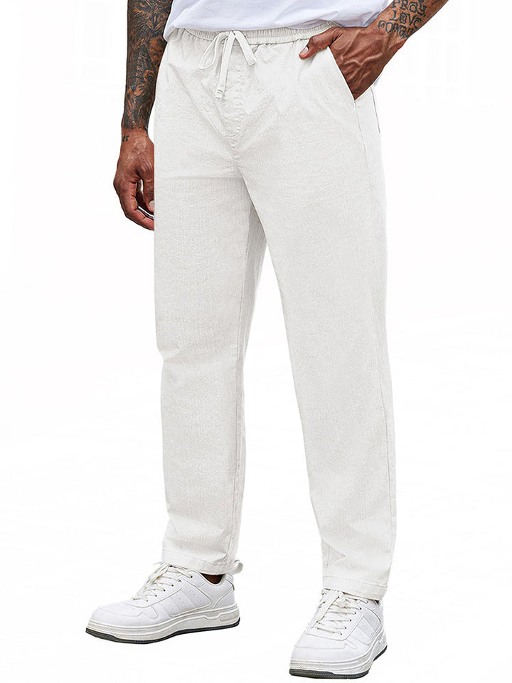 Casual Versatile Chino Pants (US Only)