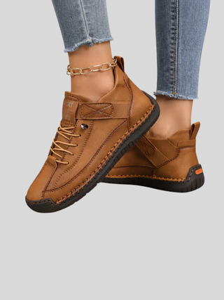 Kymberleigh | Orthopedic Sneakers