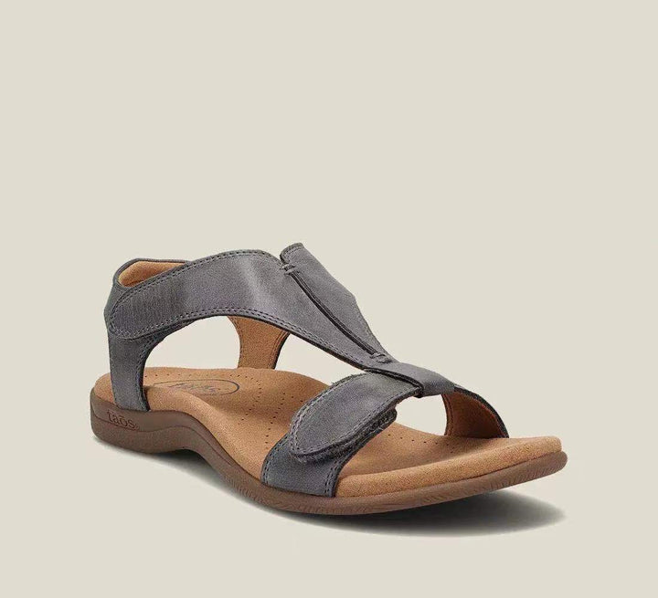 Elsa™ — Ergonomic Orthopedic Sandals