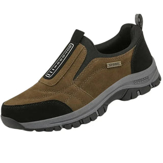 Wayne | Orthopaedic Walking Boots
