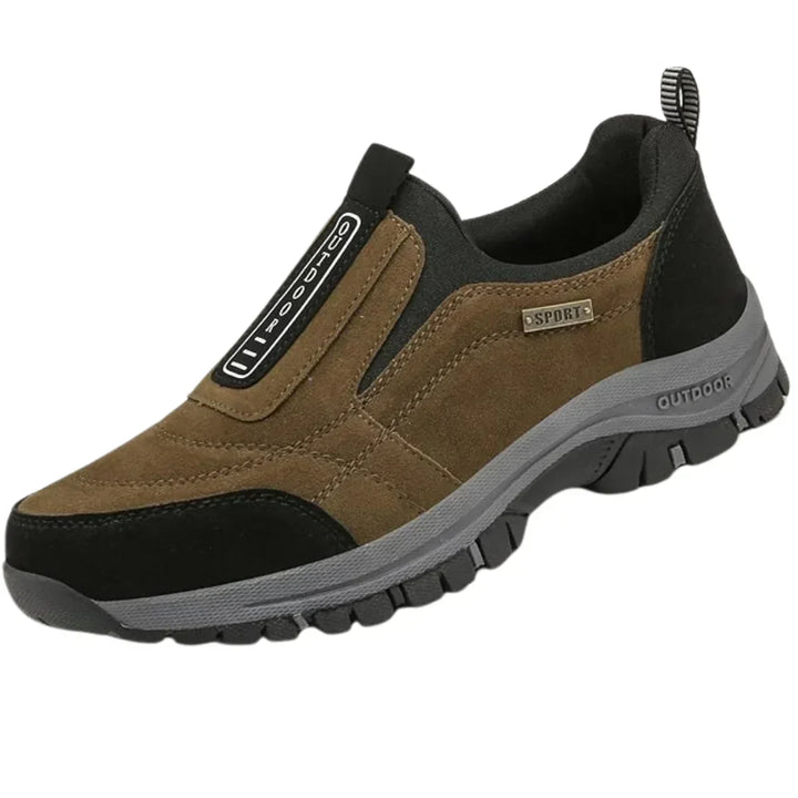 Wayne | Orthopaedic Walking Boots