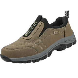 Wayne | Orthopaedic Walking Boots