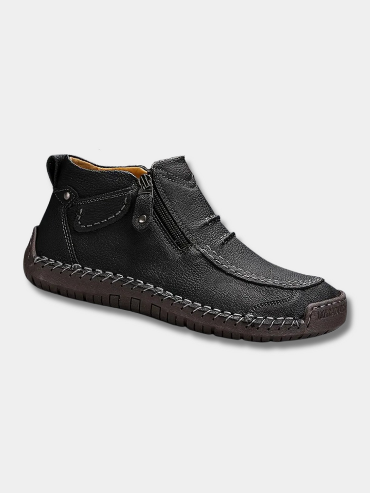 Zack | Ergonomic Orthopedic Shoes
