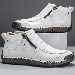 Zack | Ergonomic Orthopedic Shoes