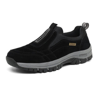 Wayne | Orthopaedic Walking Boots