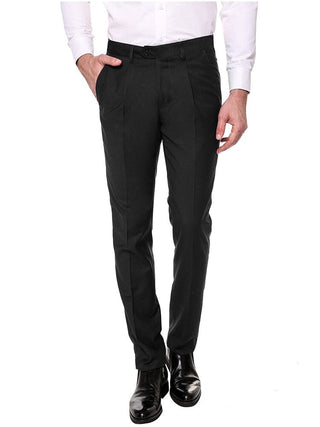 Classic Fit Dress Pants (US Only)