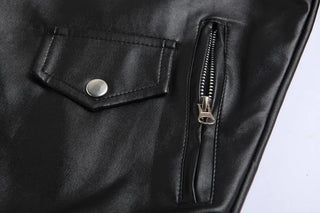 Ashton | Stylish Bomber Jacket