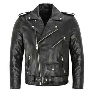 Ashton | Stylish Bomber Jacket