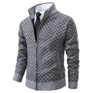 George | Premium Men's Vest