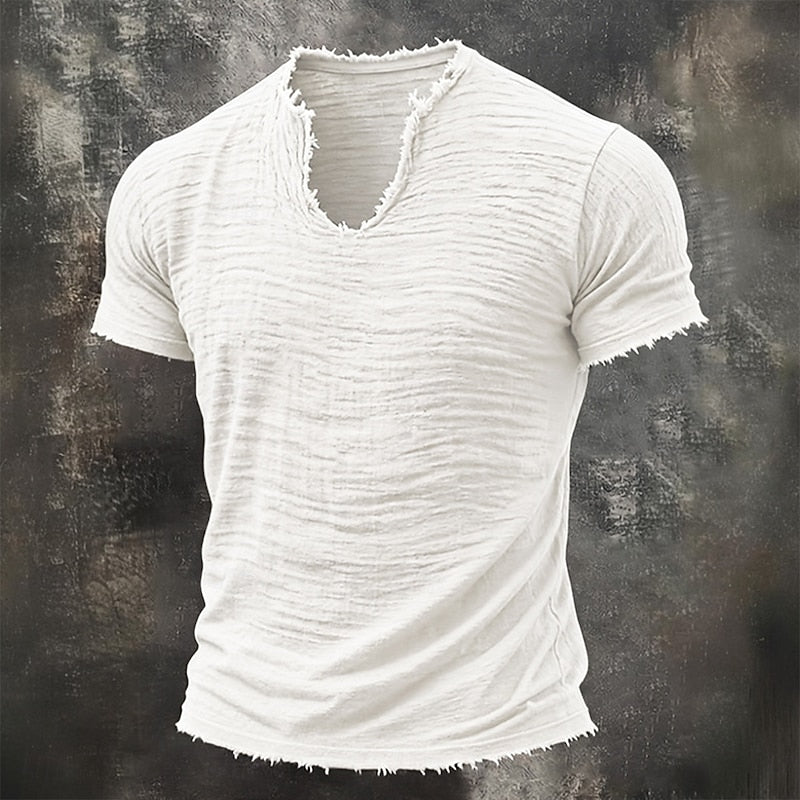 Flynn | T-shirt