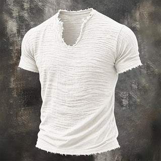 Flynn | T-shirt