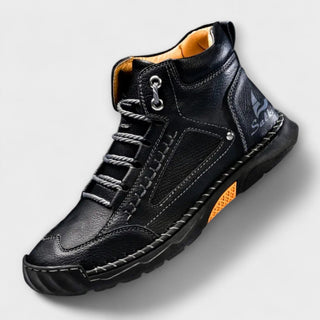 Kieran | High Shoes