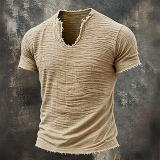 Flynn | T-shirt