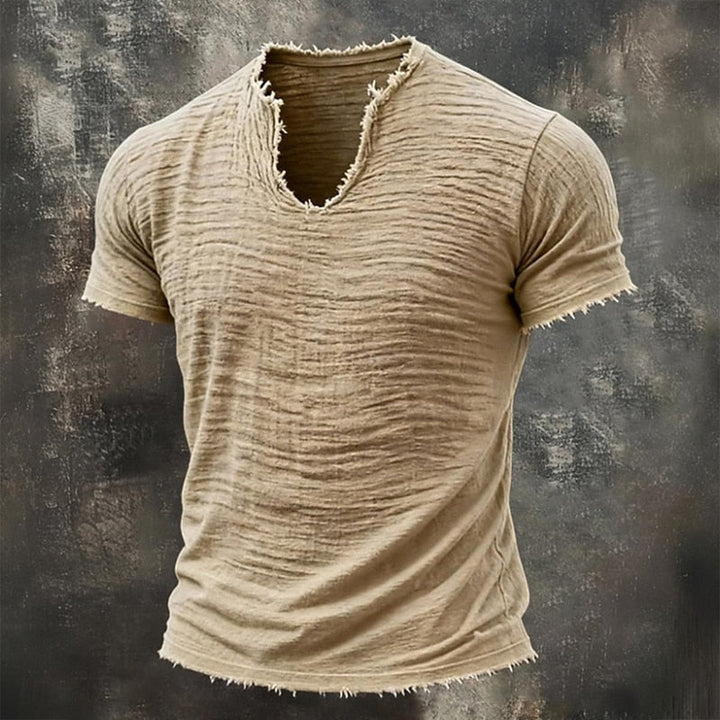 Flynn | T-shirt