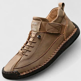 Kymberleigh | Orthopedic Sneakers