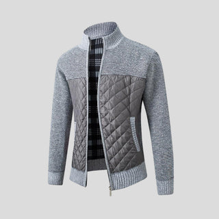 Joseph | Stylish Hybrid Jacket