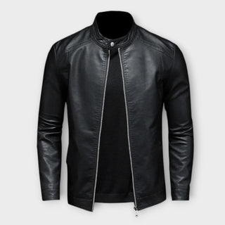 Harvey | Fitted Jacket