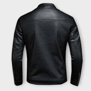 Harvey | Fitted Jacket