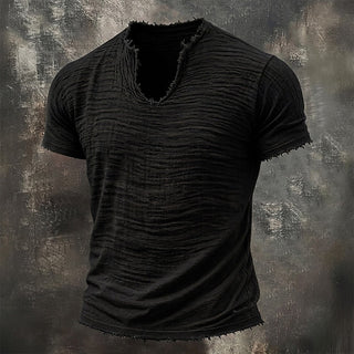 Flynn | T-shirt