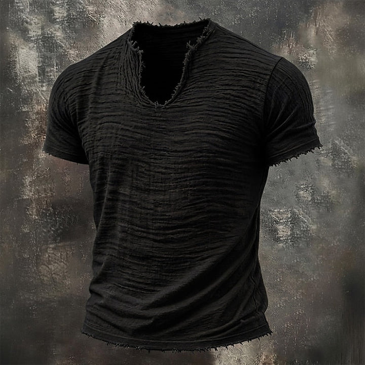 Flynn | T-shirt