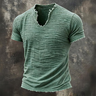 Flynn | T-shirt