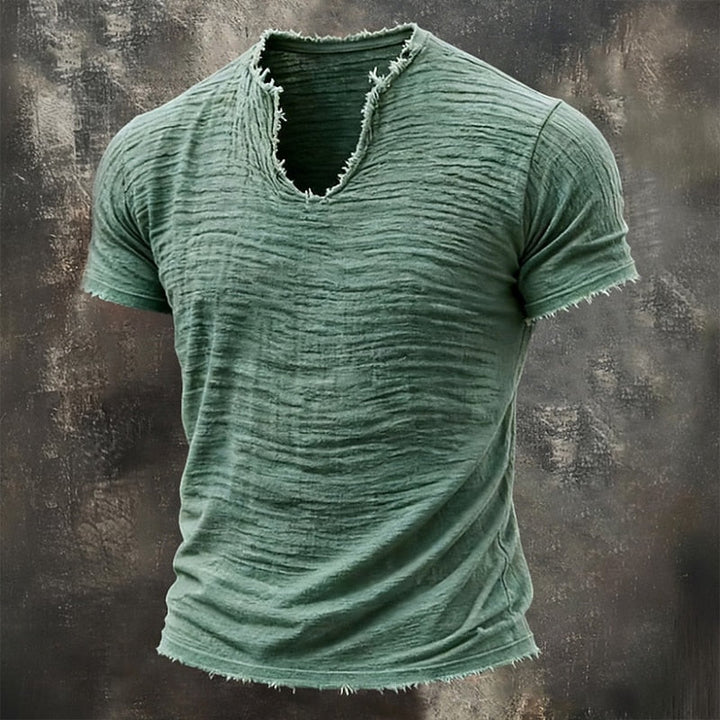 Flynn | T-shirt