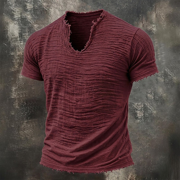 Flynn | T-shirt