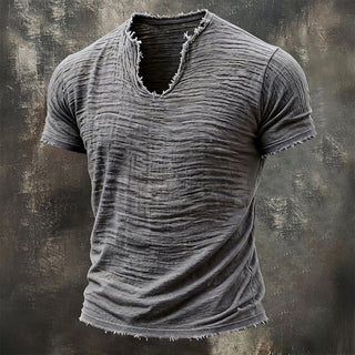 Flynn | T-shirt